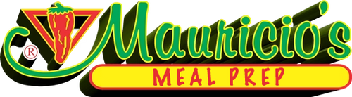 Mauricio's Grill & Cantina